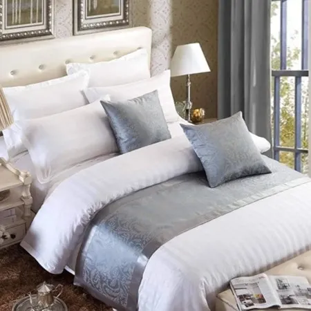 hotel king size bed runner hotel king size bed runner