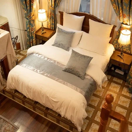 king size hotel bed runner king size hotel bed runner