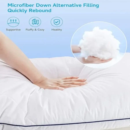 oversized king pillow insert oversized king pillow insert