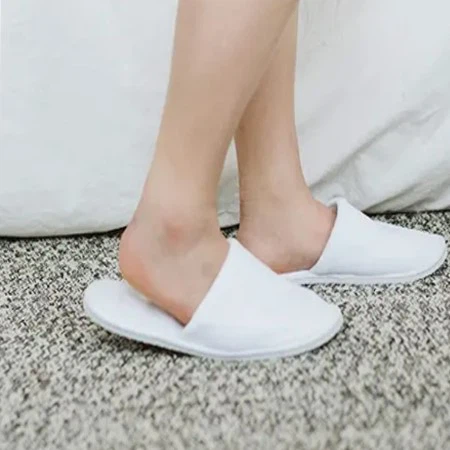mens hotel slippers mens hotel slippers
