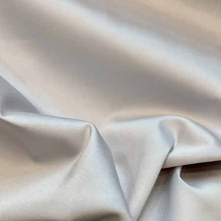 polyester cotton satin hotel fabric polyester cotton satin hotel fabric