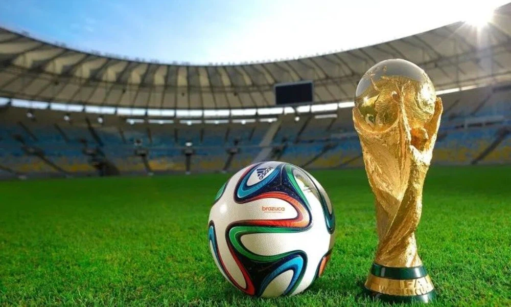 World Cup hotels in Qatar World Cup hotels in Qatar