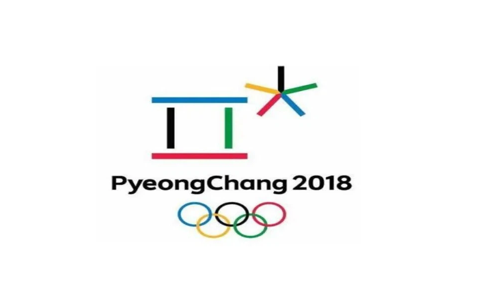 South Korea Pyeongchang Winter Olympics South Korea Pyeongchang Winter Olympics
