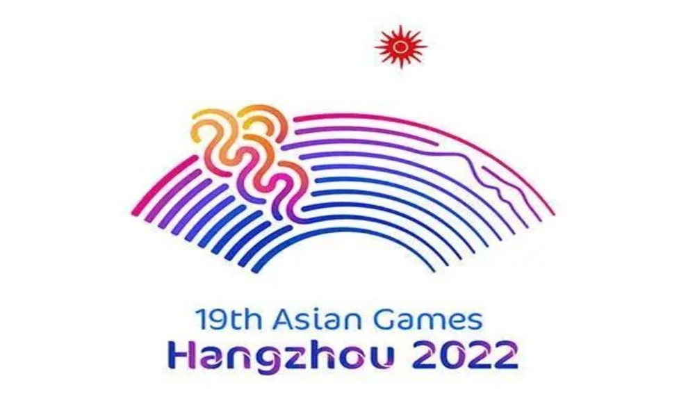 The 19th Asian Games The 19th Asian Games