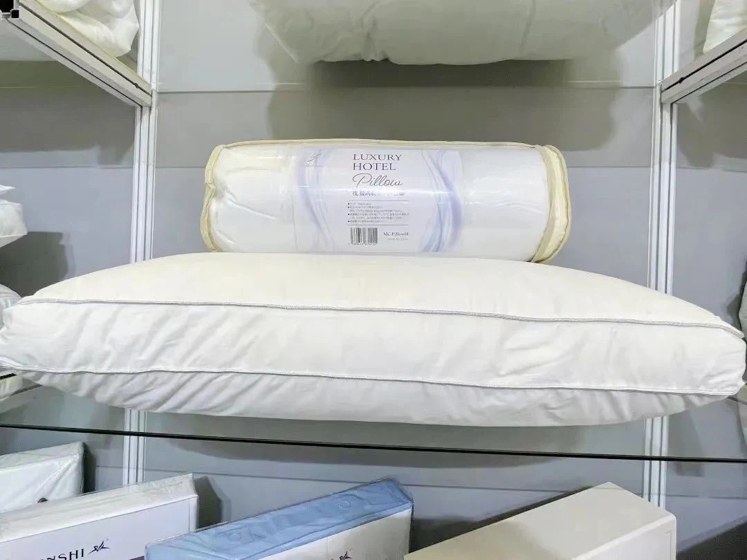 luxury hotel pillows luxury hotel pillows