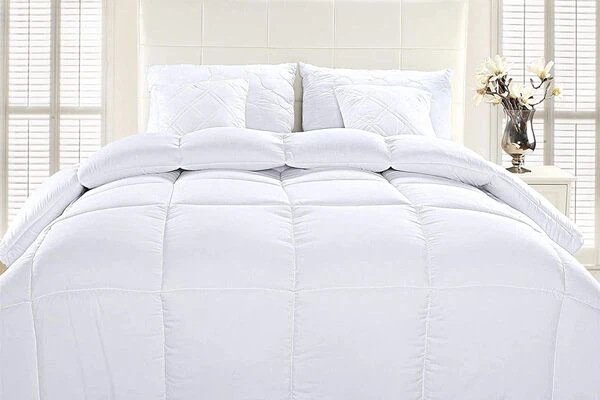 duvet insert king duvet insert king