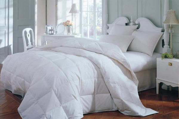 full size duvet insert full size duvet insert