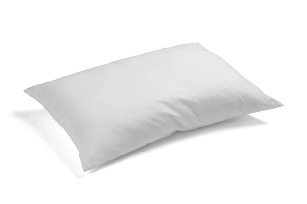 polyester fiber filled pillows polyester fiber filled pillows