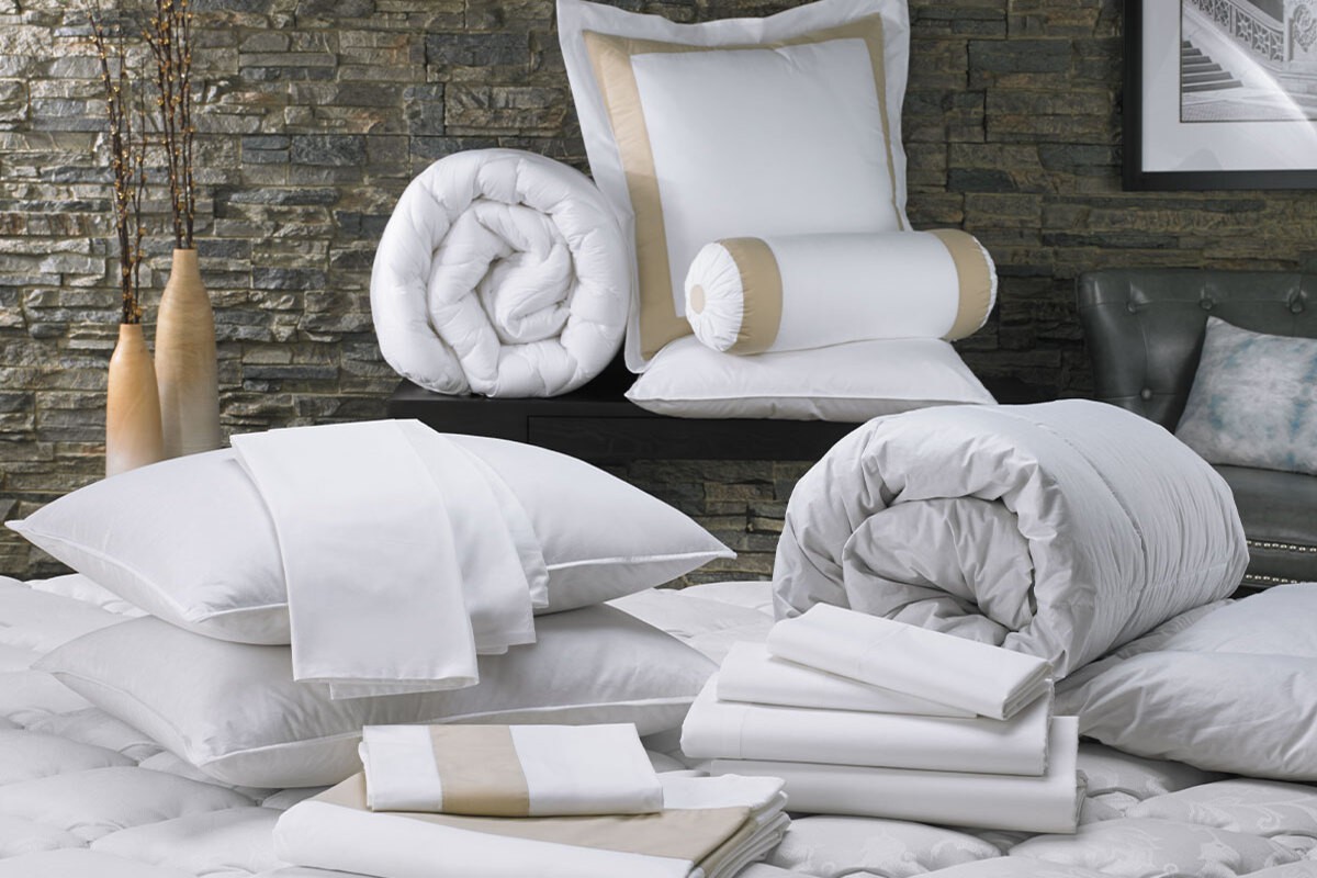 hotel linen hotel linen