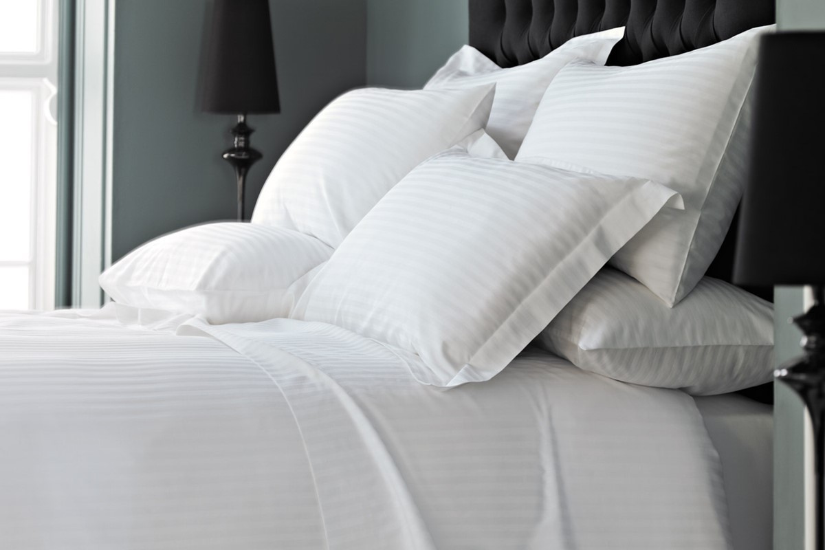 hotel bedding hotel bedding