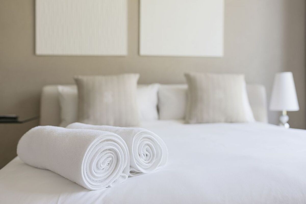 hotel linen suppliers hotel linen suppliers