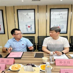 Chen Rui General Manager of Yalan International Chen Rui General Manager of Yalan International