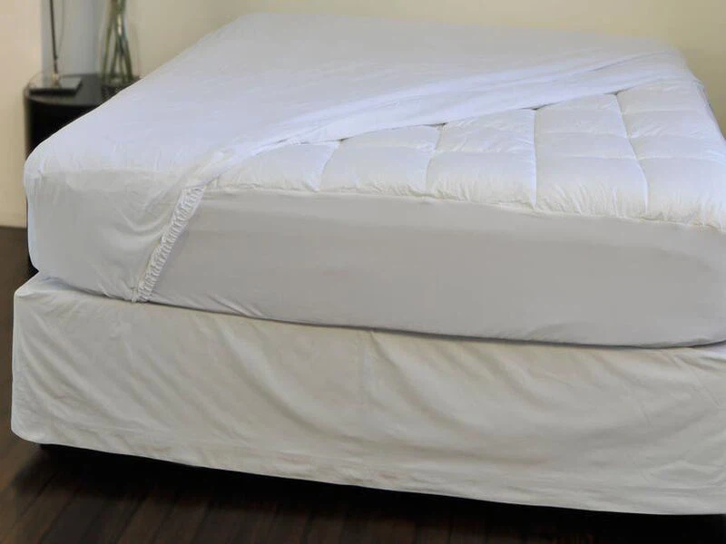 elastic fitted bedsheet king size elastic fitted bedsheet king size