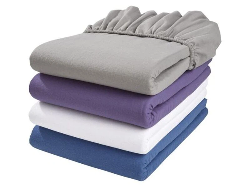 elastic bedsheet king size elastic bedsheet king size