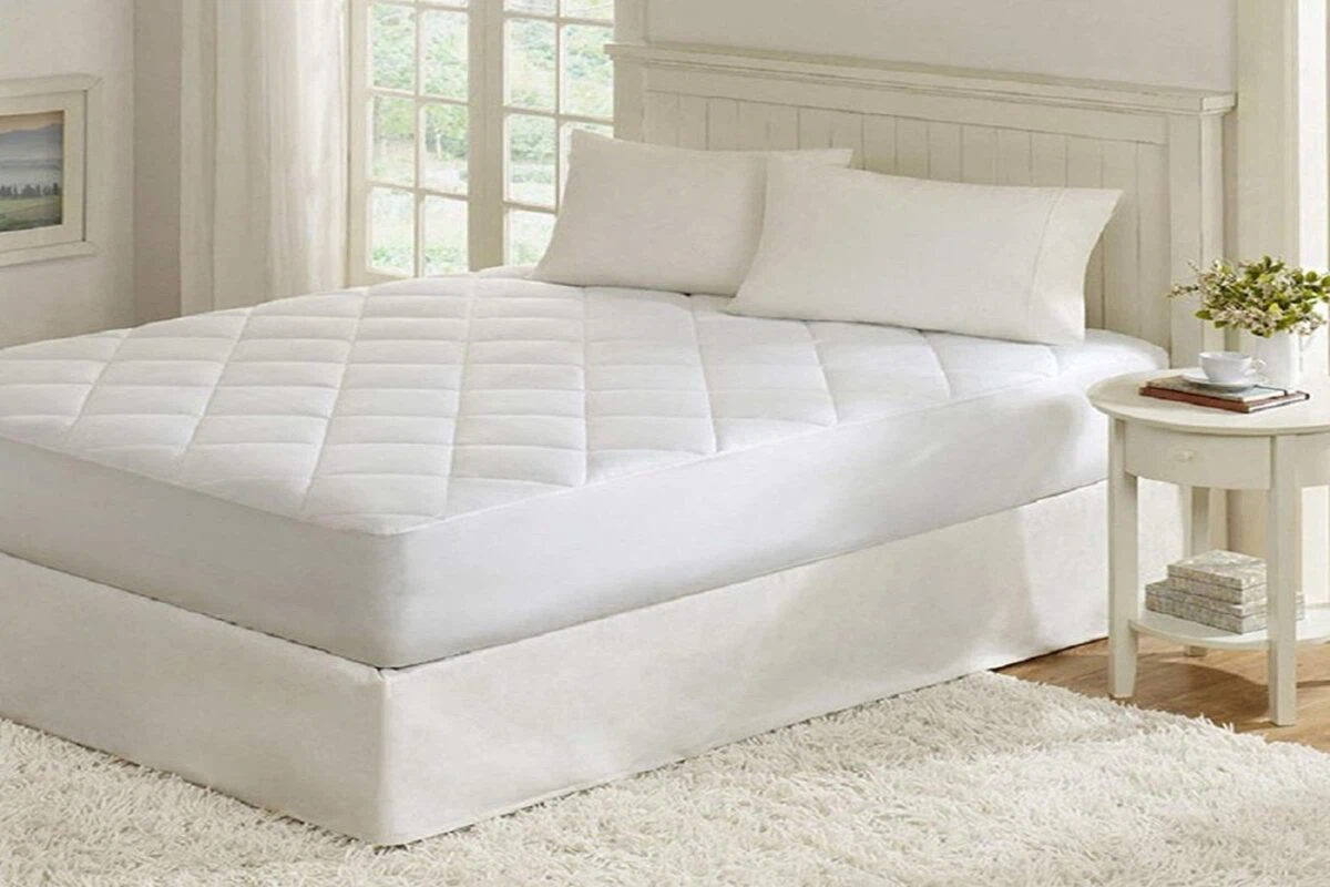 queen mattress protector queen mattress protector
