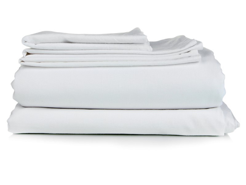 cotton sateen sheet fabric cotton sateen sheet fabric