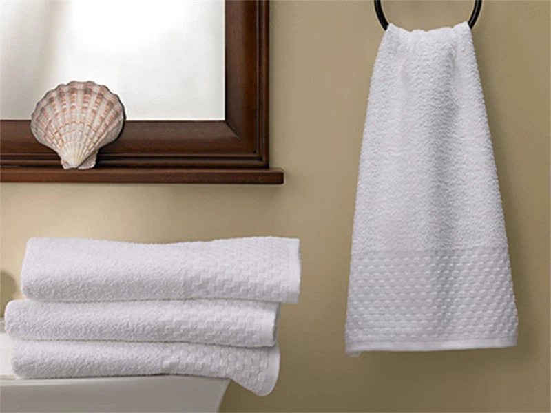 standard textile bath towels standard textile bath towels