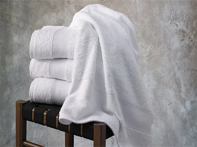 standard textile euro touch towels standard textile euro touch towels