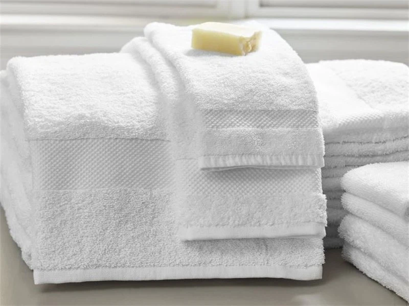 standard textile pool towels standard textile pool towels