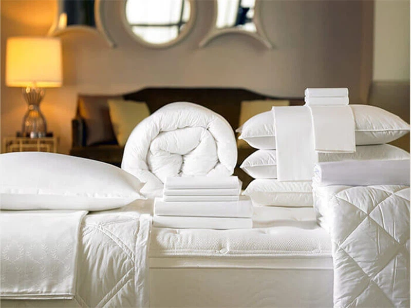 Hotel Bedding Hotel Bedding