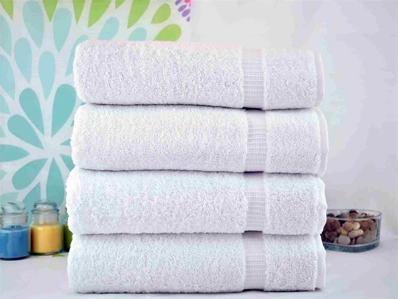 white terry bath towel white terry bath towel