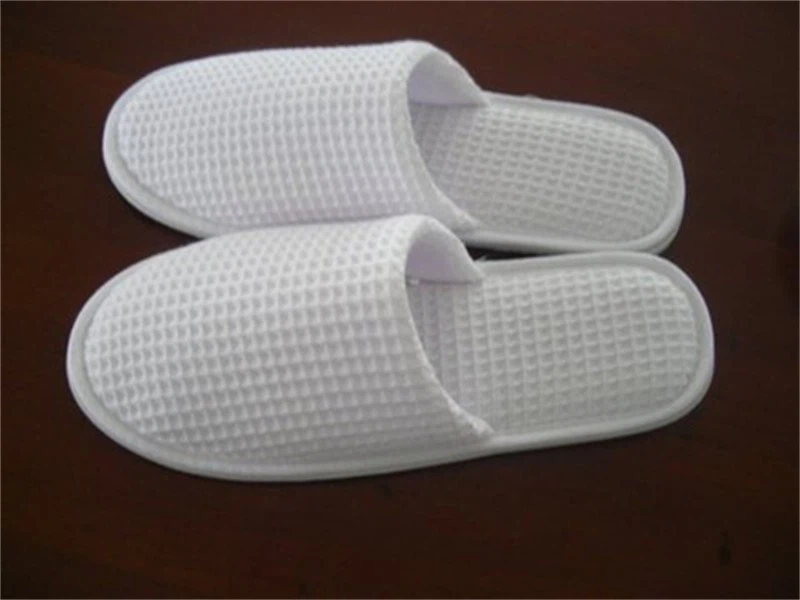 hotel waffle slippers hotel waffle slippers