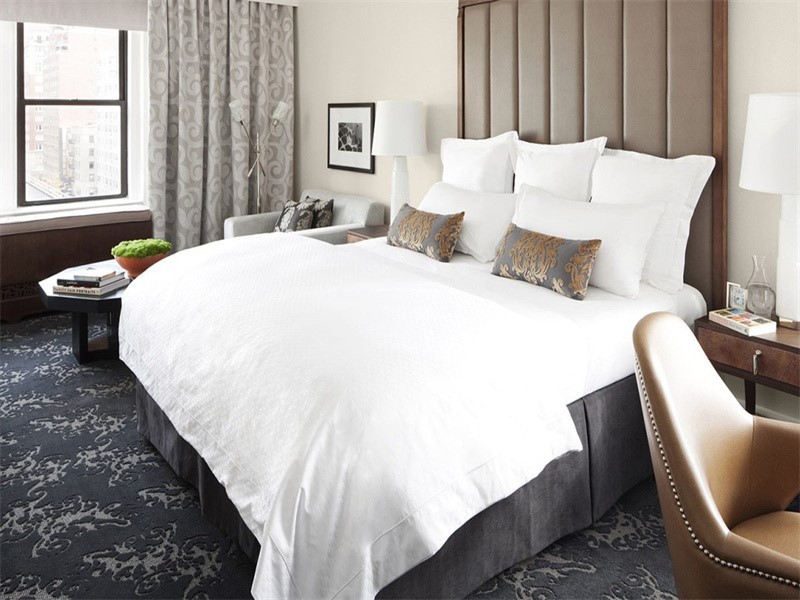 five star hotel five star hotel