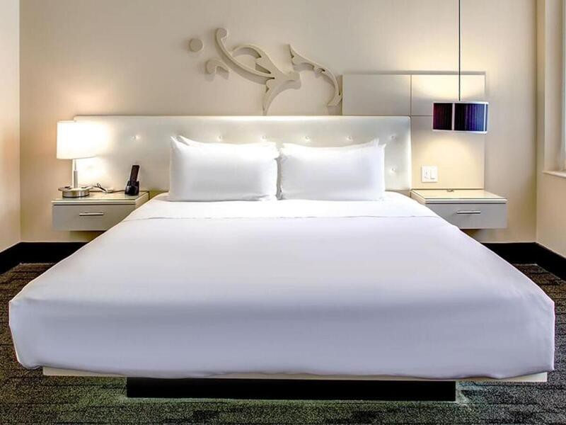 hotel bed sheets hotel bed sheets