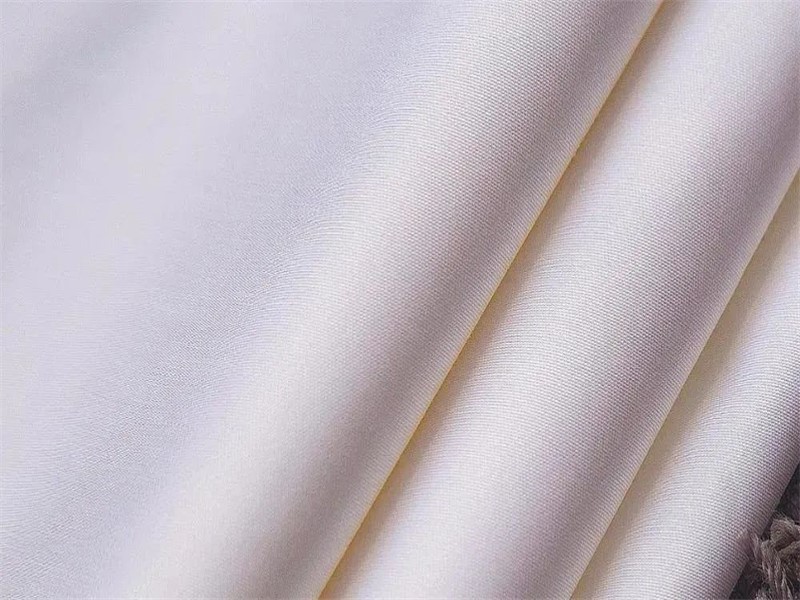 hotel fabrics hotel fabrics