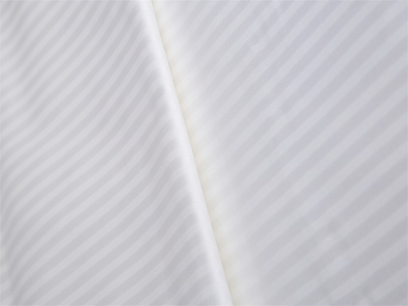 Combed yarn Combed yarn