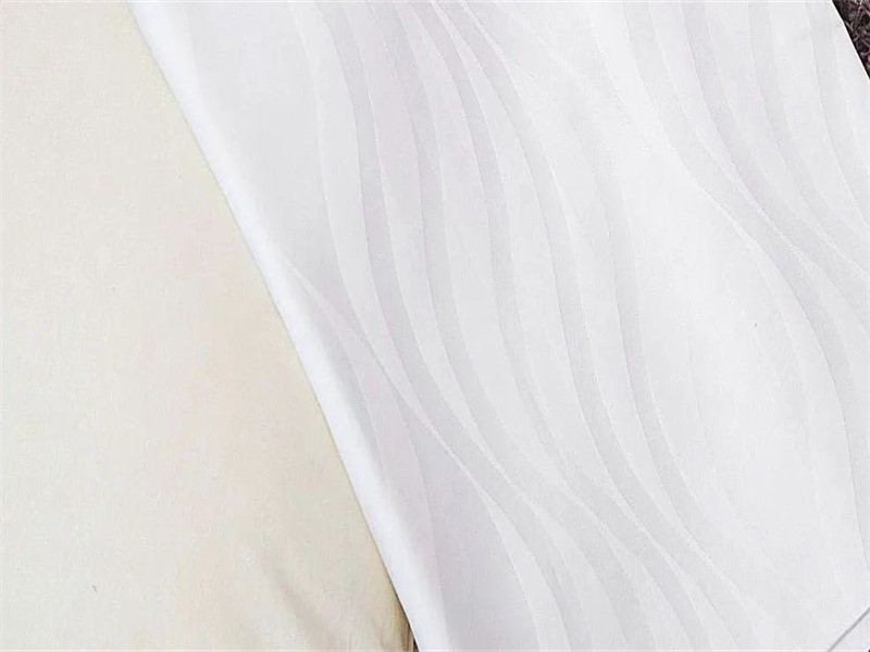 hotel fabric supplier hotel fabric supplier