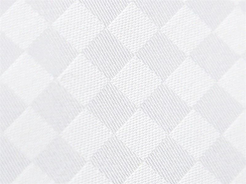 Hotel fabric texture Hotel fabric texture