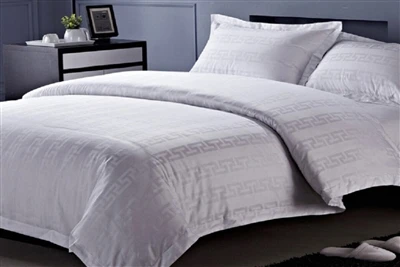 What Season Is The Cotton Jacquard Fabric For?