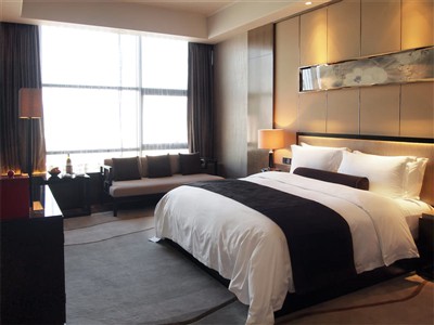 How Do I Identify Which Dye We Use For Hotel Linen?