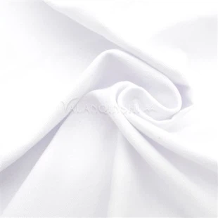 100 Cotton Embroidery Fabric