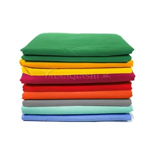 100% Quilting Cotton Fabric