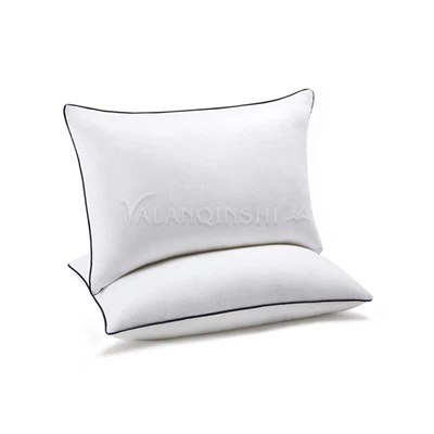 Down Filled Pillow Inserts