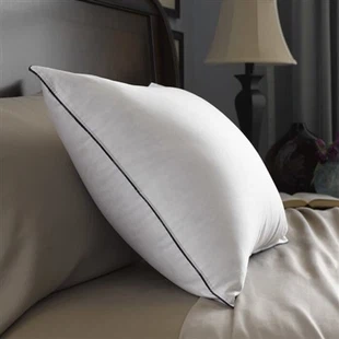 King Down Pillow Inserts