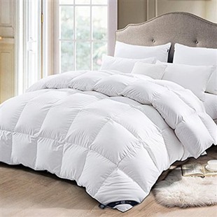 Luxury Eco-Friendly Breathable Duvet Insert