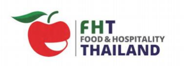 Yalan's Hongya Weaving Industry Invites You To 2024 The Food & Hospotality Th...