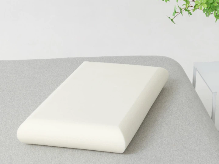 Hotel Supplies exhibition 4