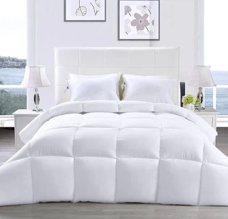 Alternative Comforter Duvet 1 Alternative Comforter Duvet 1