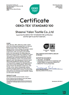 certificate 2 certificate 2