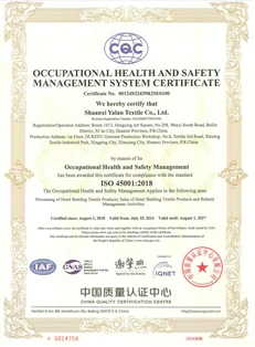 certificate 3 certificate 3
