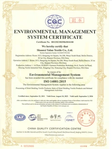 certificate 4 certificate 4
