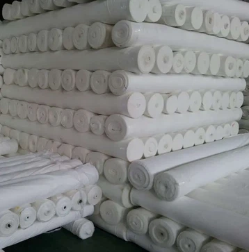 high quality cotton fabric 4 high quality cotton fabric 4