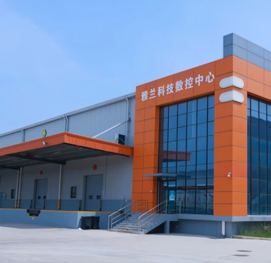 aeb22077-e1e1-4bf3-9838-0b67a174e5fc aeb22077-e1e1-4bf3-9838-0b67a174e5fc