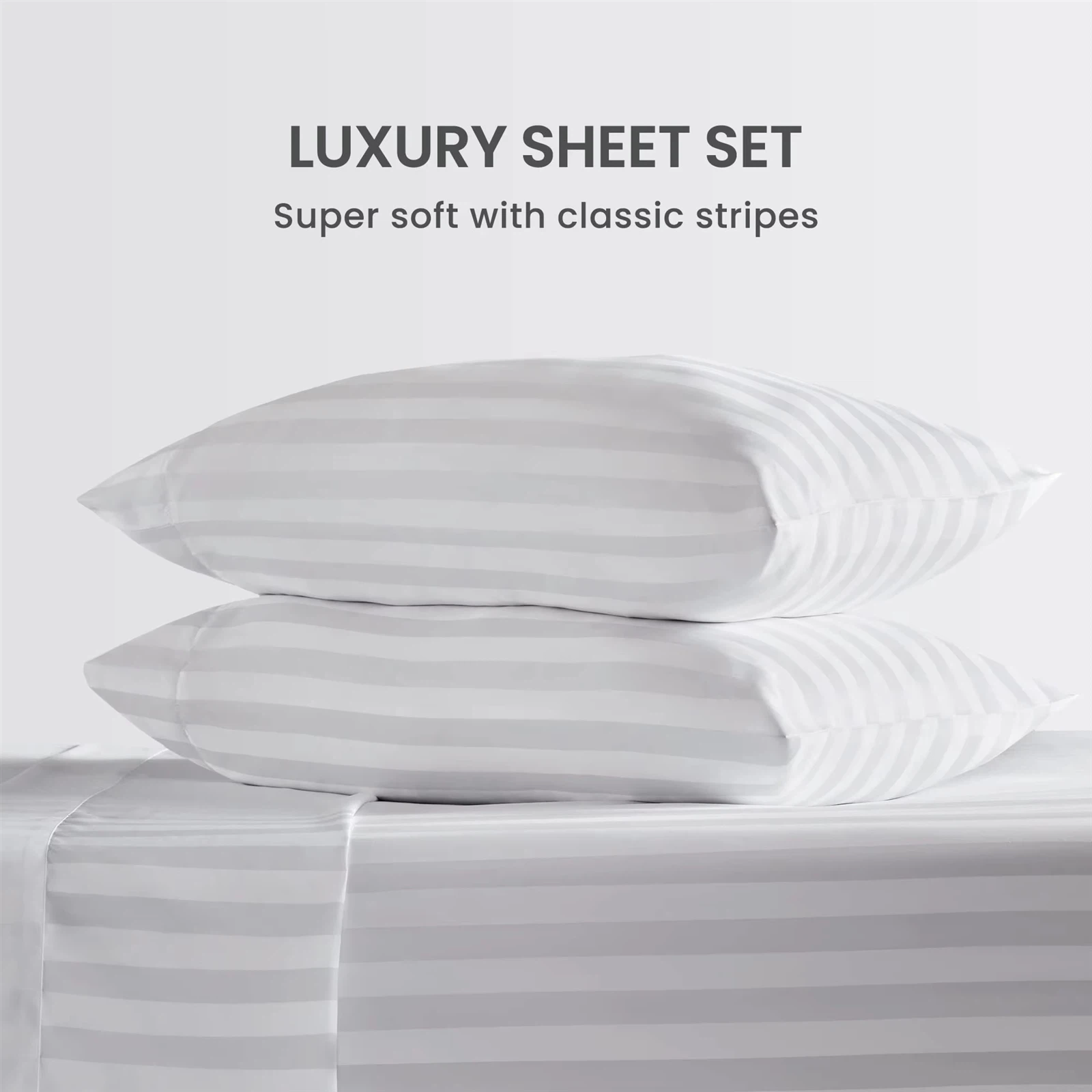 hotel stripe sheet 6 hotel stripe sheet 6