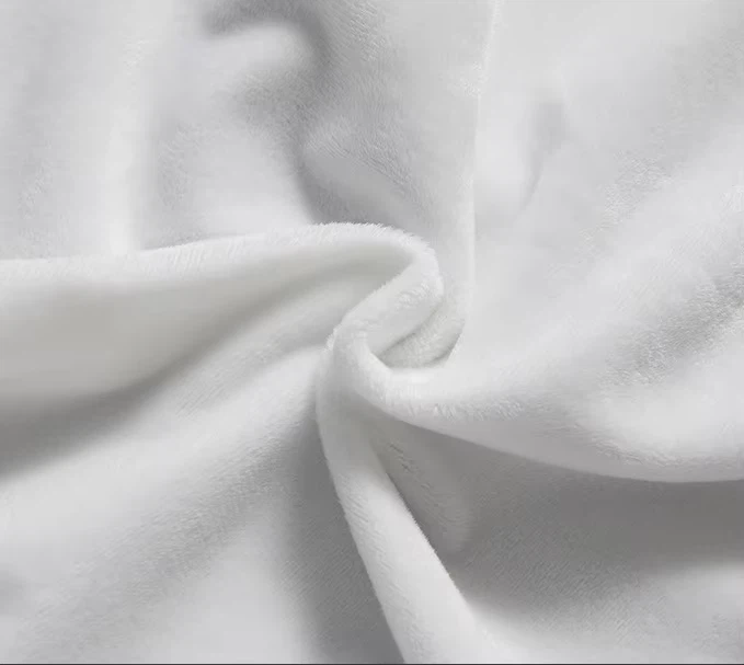 hotel luxury two layer bathrobe 2 hotel luxury two layer bathrobe 2