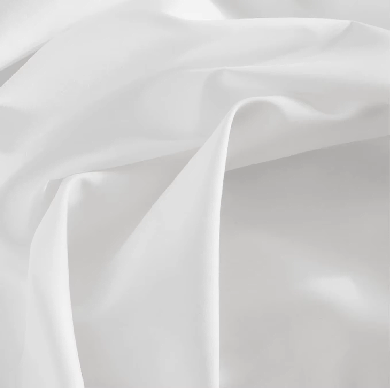 Organic bed sheet 4 Organic bed sheet 4